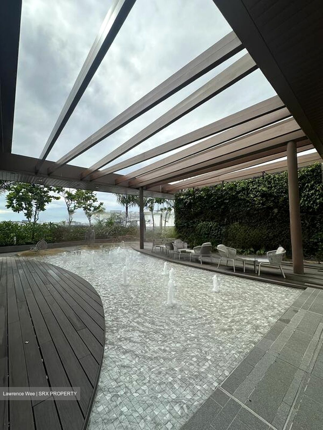 Pasir Ris 8 (D18), Apartment #458170751